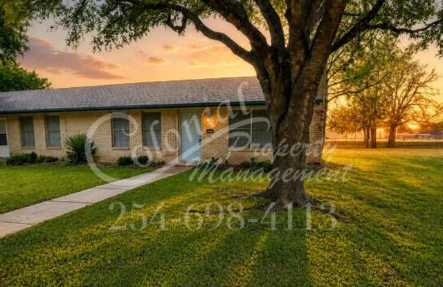 AVAILABLE NOW; APPLY TODAY ON OUR WEBSITE!!! photos photos