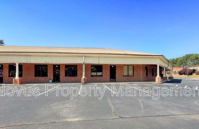 165 Edge Road Gallery 1