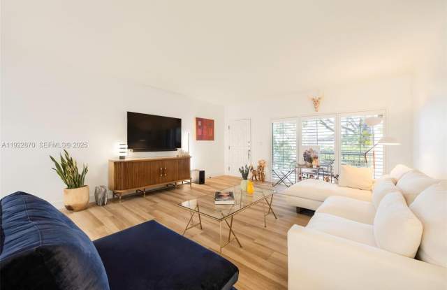 2600 Cardena St photos photos