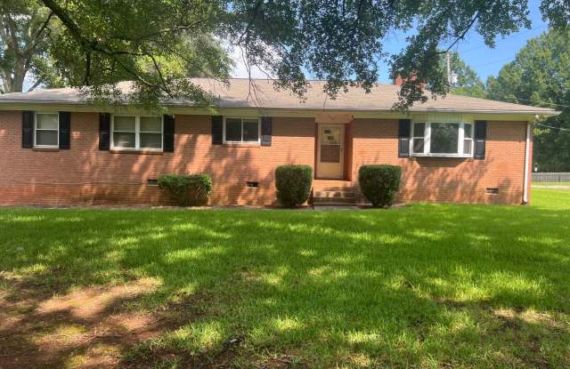15221 Hwy 73 Huntersville NC 28078 photos photos