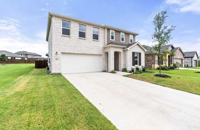 424 Princewood Drive Gallery 4