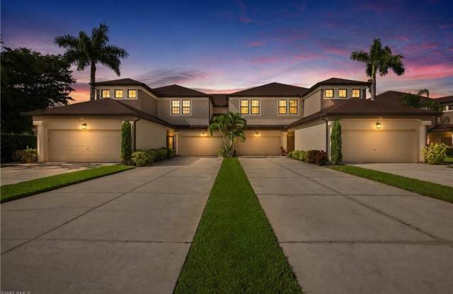 3781 Costa Maya Way Gallery 1