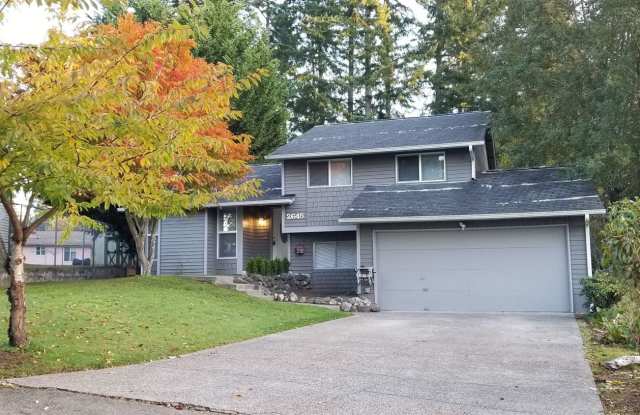 2645 Aspen Court SE Gallery 2