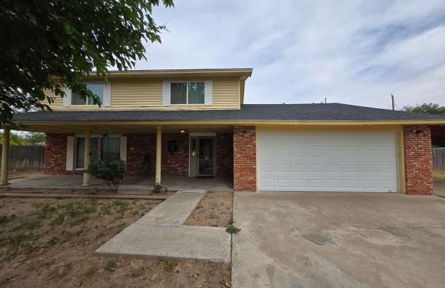 Fully  Furnished FLETC Rental Roswell, NM photos photos