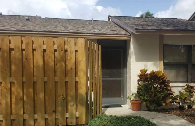 2908 62ND STREET W photos photos