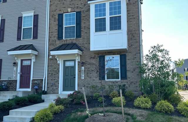 16577 FIFE WAY photos photos