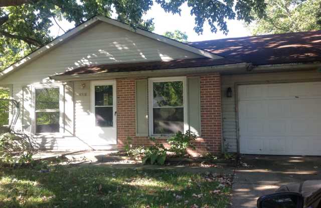 4518 Chisholm Trail photos photos