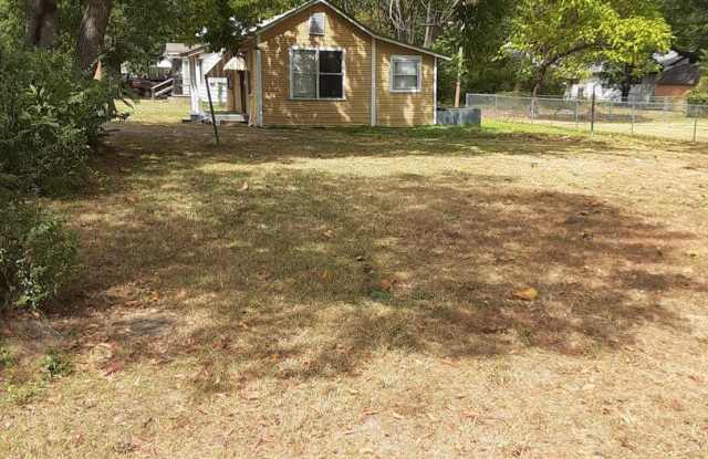 1 Bedroom and 1 Bath Home Gallery 3