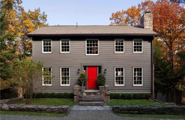 21 Briarwood Lane photos photos