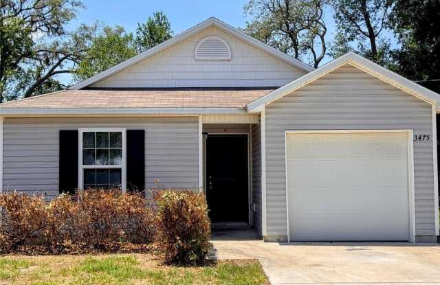 3475 SUGARFOOT DRIVE photos photos