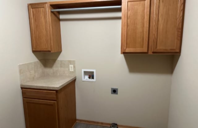 5627 in West Wickham 5627 W. Wickham - 5627 West Wickham Street, Wichita, KS 67215