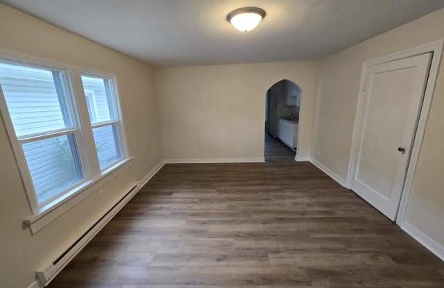 1327 N Chester Ave photos photos 1327 N Chester Ave photos photos