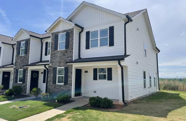 3 Bd 2.5 Ba end unit townhouse photos photos