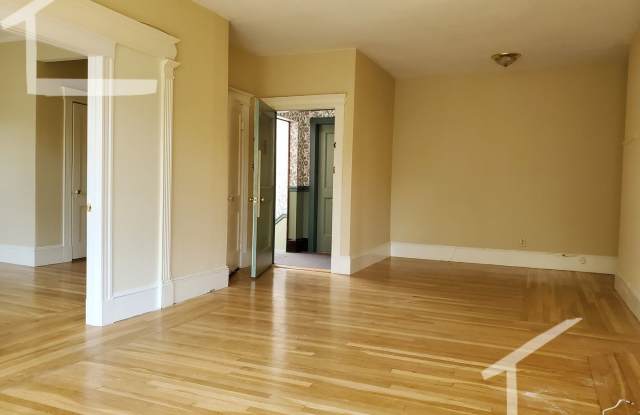 Longwood 2.5 Bed w/heat photos photos