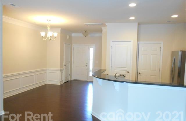 4290 Park South Station Boulevard Gallery 2