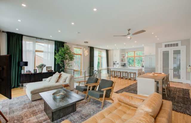 328 Mulberry St photos photos