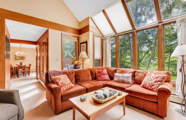 71 Lakeview Road photos photos