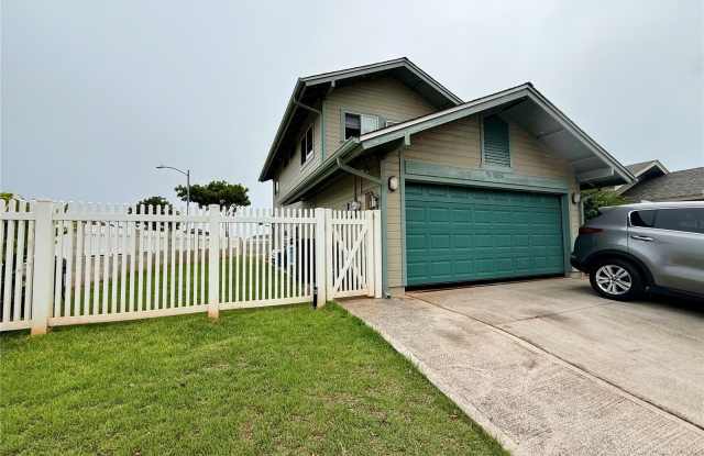 94-1098 Awalua Street photos photos