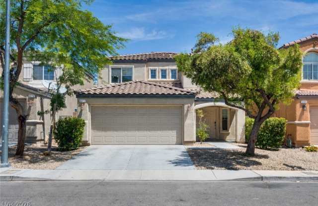 9072 Cedar Door Avenue photos photos