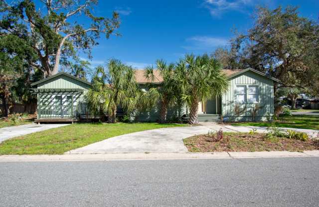 3746 8th Street South photos photos