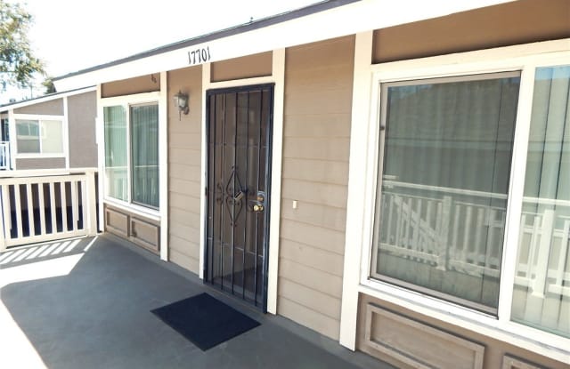 17701 Brittany Lane - 17701 Brittany Lane, Huntington Beach, CA 92647