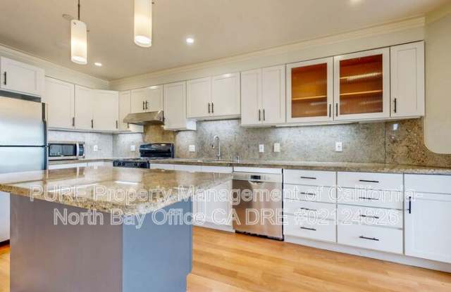 3051 San Bruno Ave photos photos