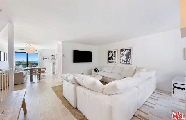 29239 HEATHERCLIFF Rd Gallery 4
