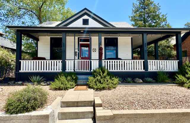 120 Arno Street Southeast photos photos