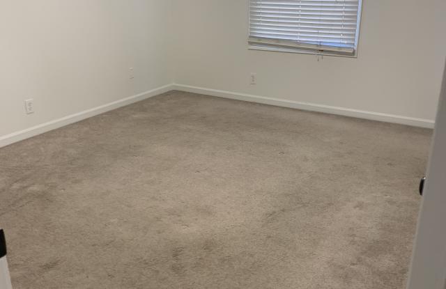 1233 Chamberlain Drive Gallery 2