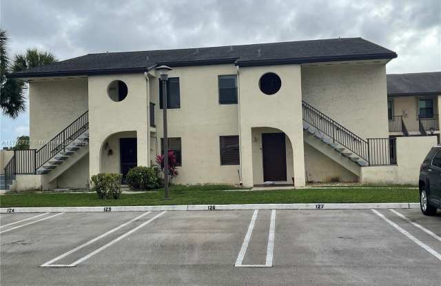 11306 Taft St photos photos