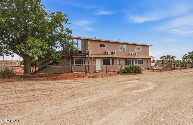 15088 Rancho Del Sur Drive Gallery 2
