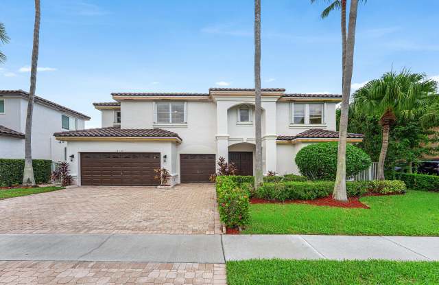 18596 Ocean Mist Drive Gallery 1
