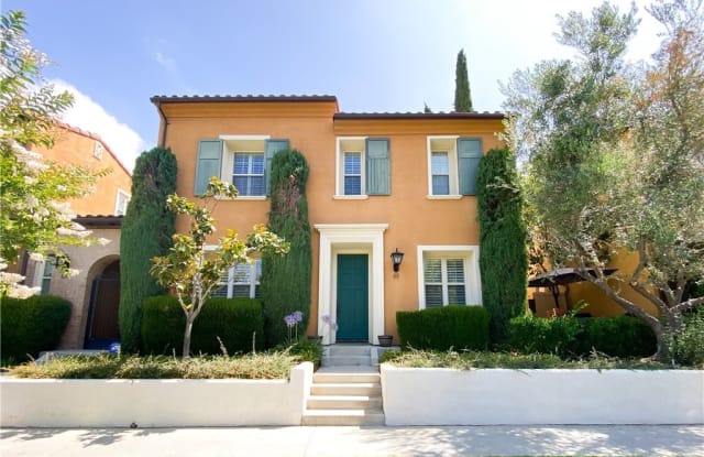 45 Chantilly - 45 Chantilly, Irvine, CA 92620