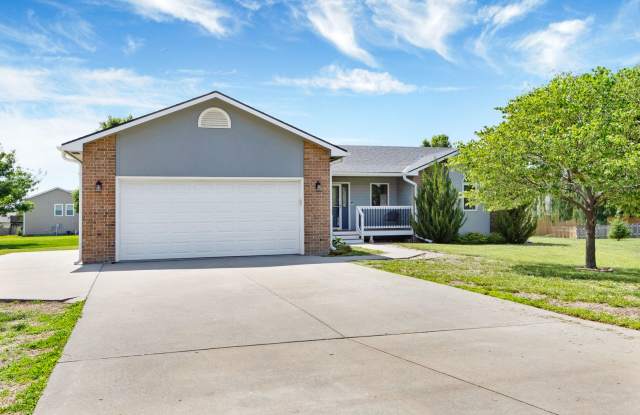 Large Family home For rent! photos photos