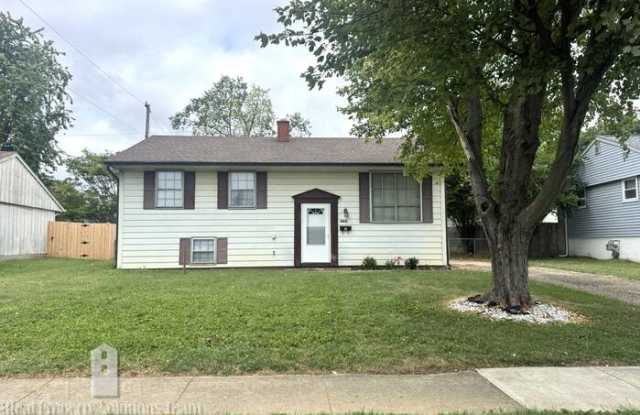 5141 Fairlane Road photos photos