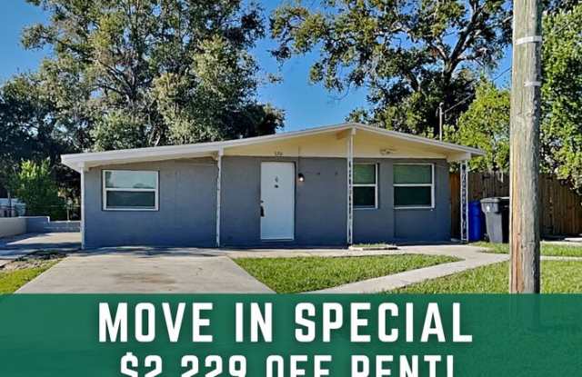 5701 East 30th Avenue photos photos