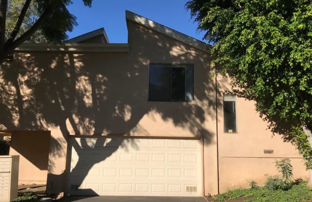2917 Barrington Ct - 2917 Barrington Court, Fullerton, CA 92831