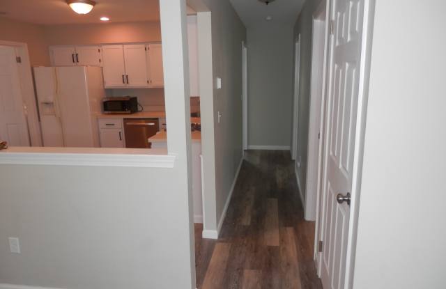 27 Adler Cir Gallery 4