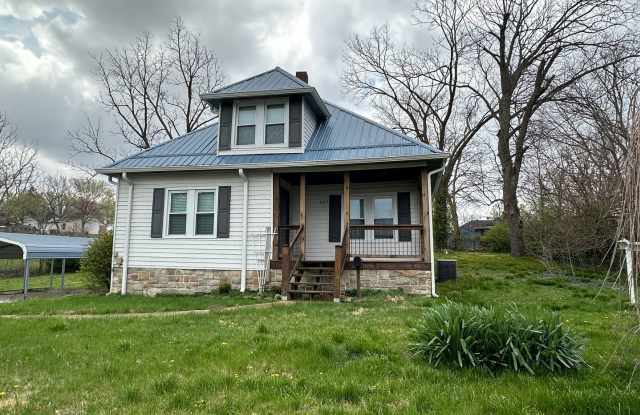 3 Bedroom, 1 Bath home for rent photos photos