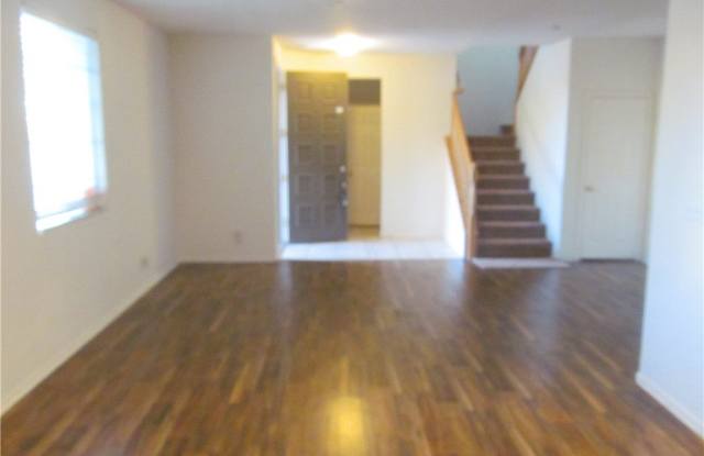 9775 Sage Grove Court Gallery 3