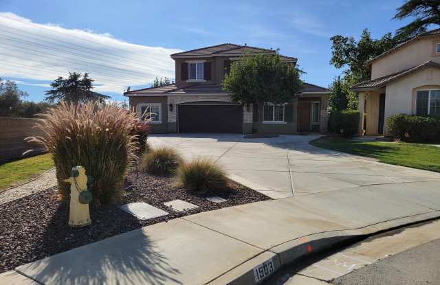 1503 Mountain View Tr photos photos