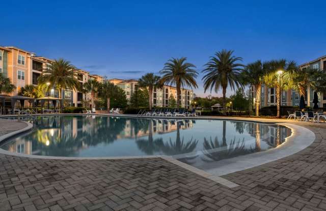 Citi Lakes photos photos