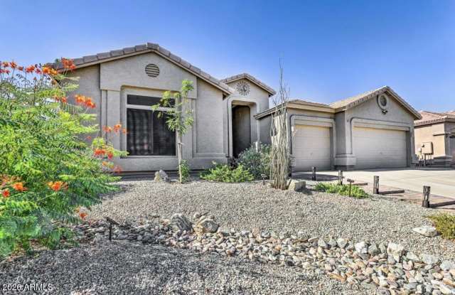 17977 W HUBBARD Drive photos photos