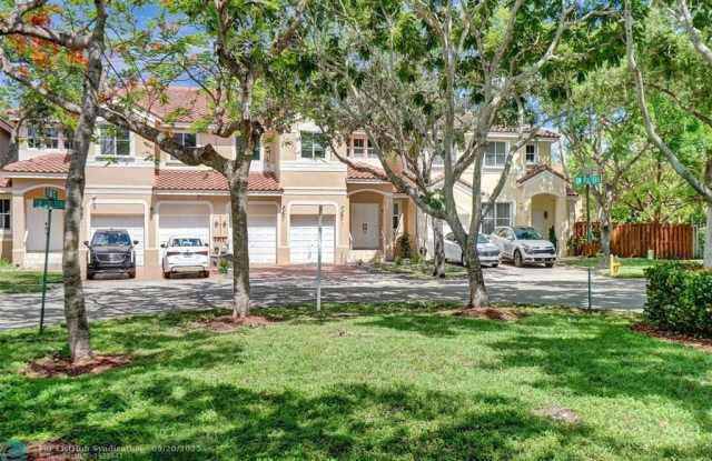 3467 SW 170th Ter photos photos