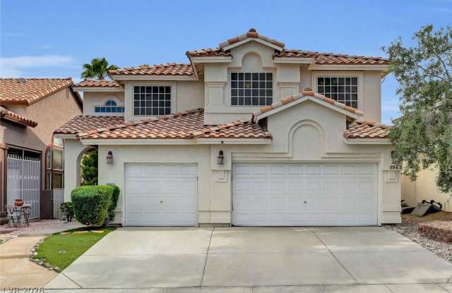 8963 Crystal Lagoon Court Gallery 2