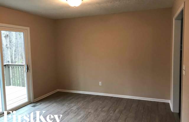 2736 Del Ridge Drive Gallery 4