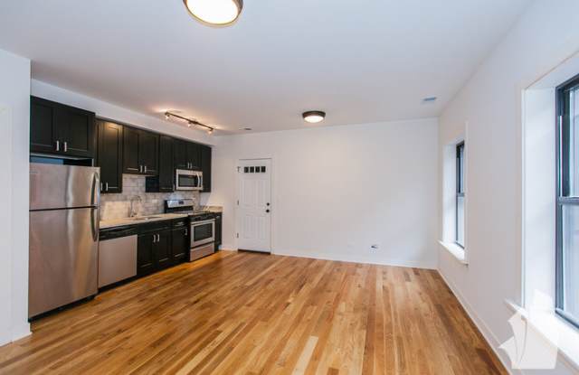 2205 West Eastwood Avenue Gallery 2