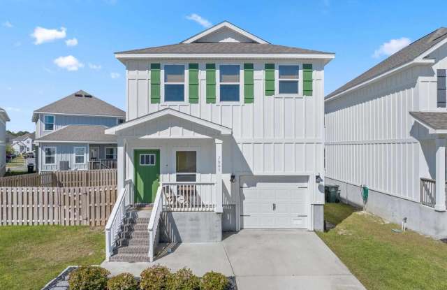 7861 Evening Glow Dr photos photos