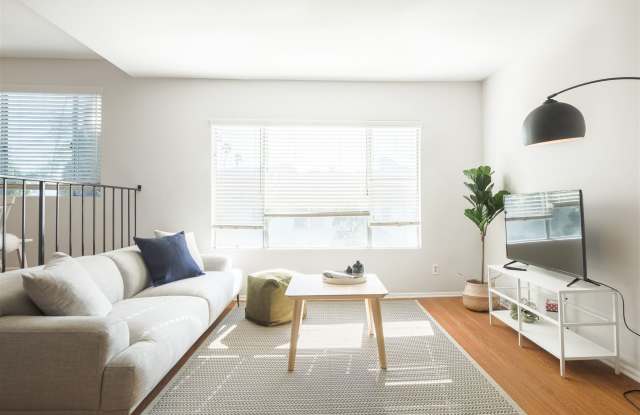 918 12th St Apt 8 Gallery 2