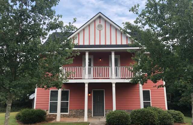 BRIDGEWATER HOME! PRE-LEASING FOR AUGUST 2026! photos photos